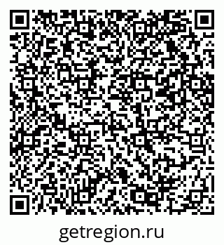 79069226310