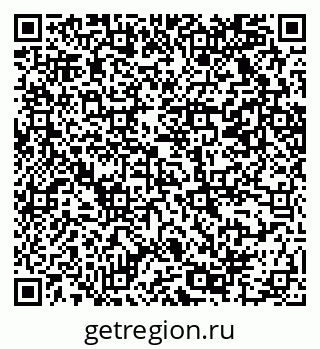 79069226311