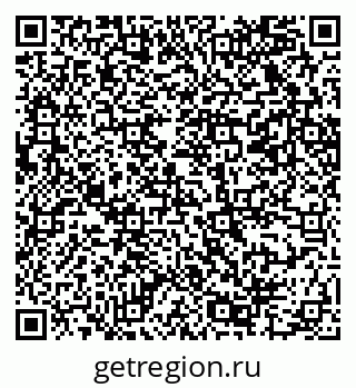 79069226315