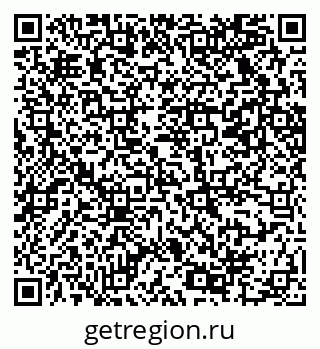 79069226319
