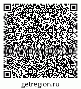 79069226321