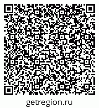 79069226322