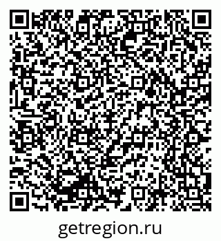 79069226339