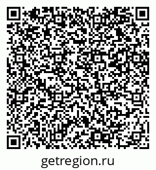 79069226340