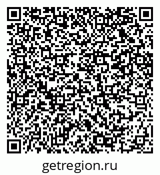 79069226346