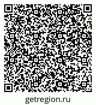 79069226347