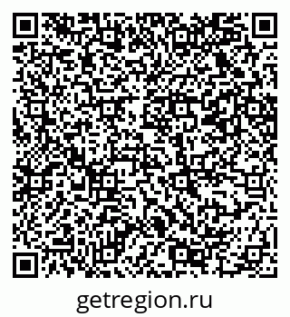79069226348