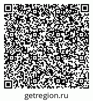 79069226349