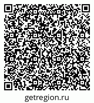 79069226351