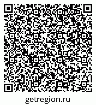 79069226361