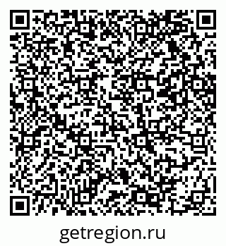 79069226363