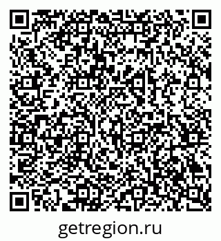 79069226365