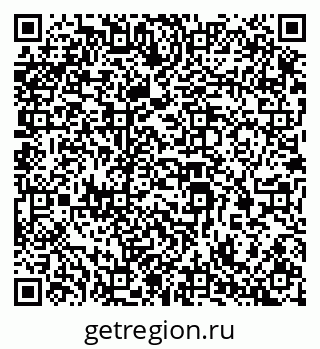 79069226368