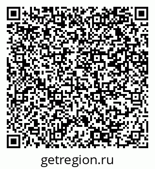 79069226370