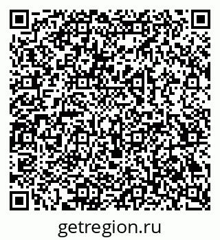 79069226373