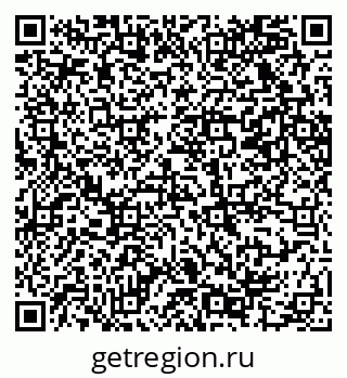 79069226374