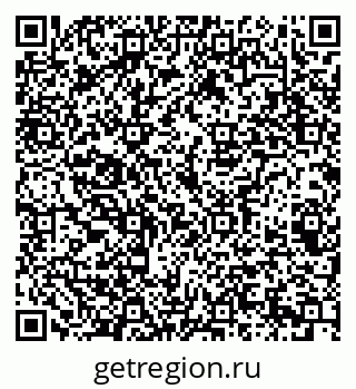 79069226377