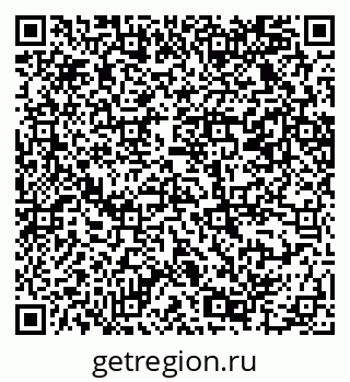 79069226380