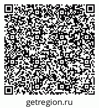 79069226381