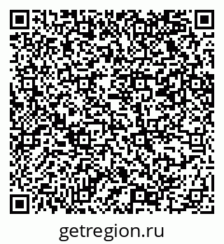 79069226384