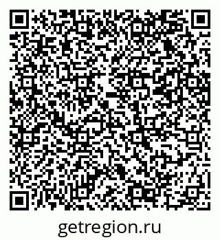 79069226386
