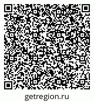 79069226388