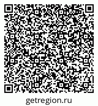 79069226389