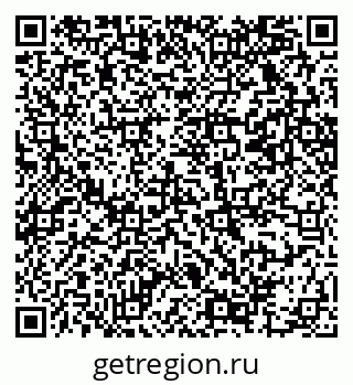 79069226393