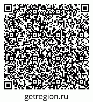 79069226395