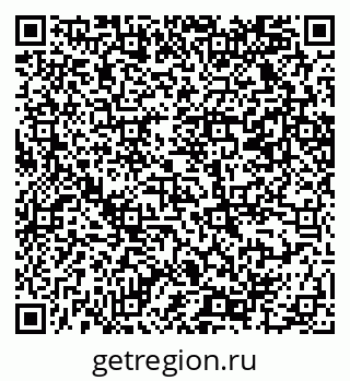 79069226398