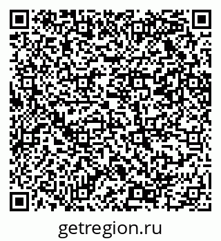 79069226400