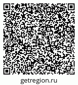 79069226408