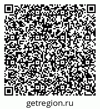 79069226409