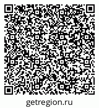 79069226411