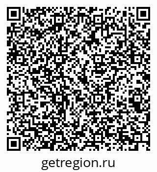 79069226413