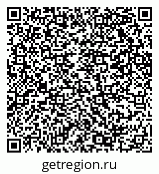 79069226414