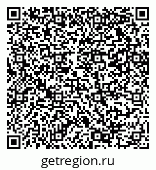 79069226415