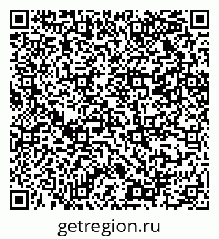 79069226416