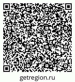 79069226418