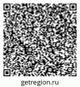 79069226421