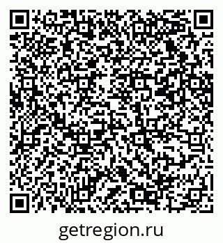 79069226426