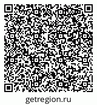 79069226428