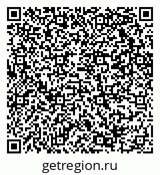 79069226430