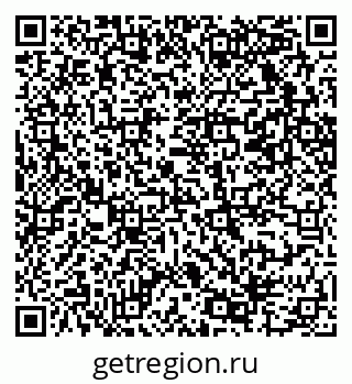 79069226435