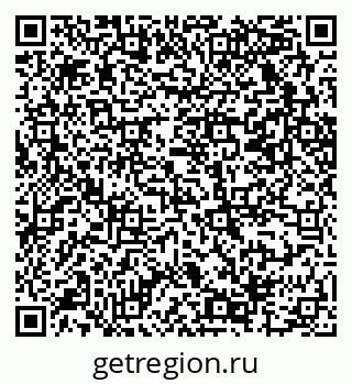 79069226436