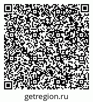 79069226437