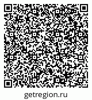 79069226438
