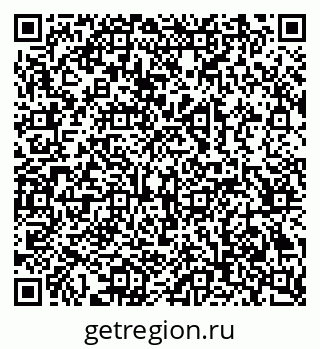 79069226444