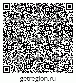 79069226446