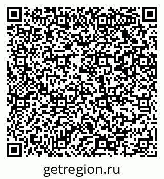 79069226456